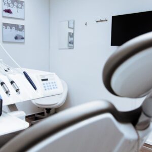 clinica1-scaled.jpg