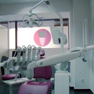 maxilo-implant002