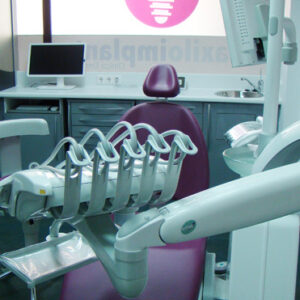 maxilo-implant003