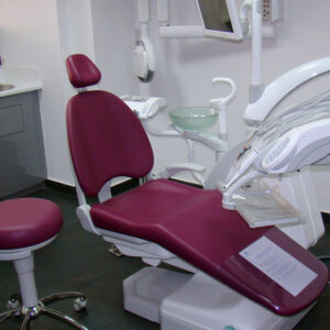 maxilo-implant004