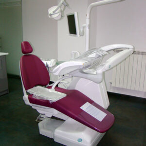 maxilo-implant005