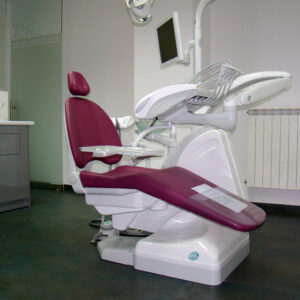 maxilo-implant006