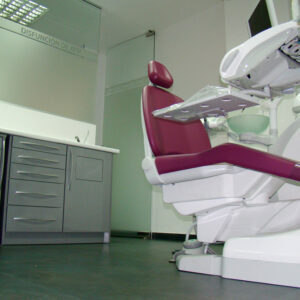 maxilo-implant007
