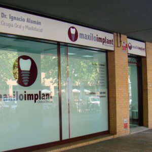maxilo-implant017